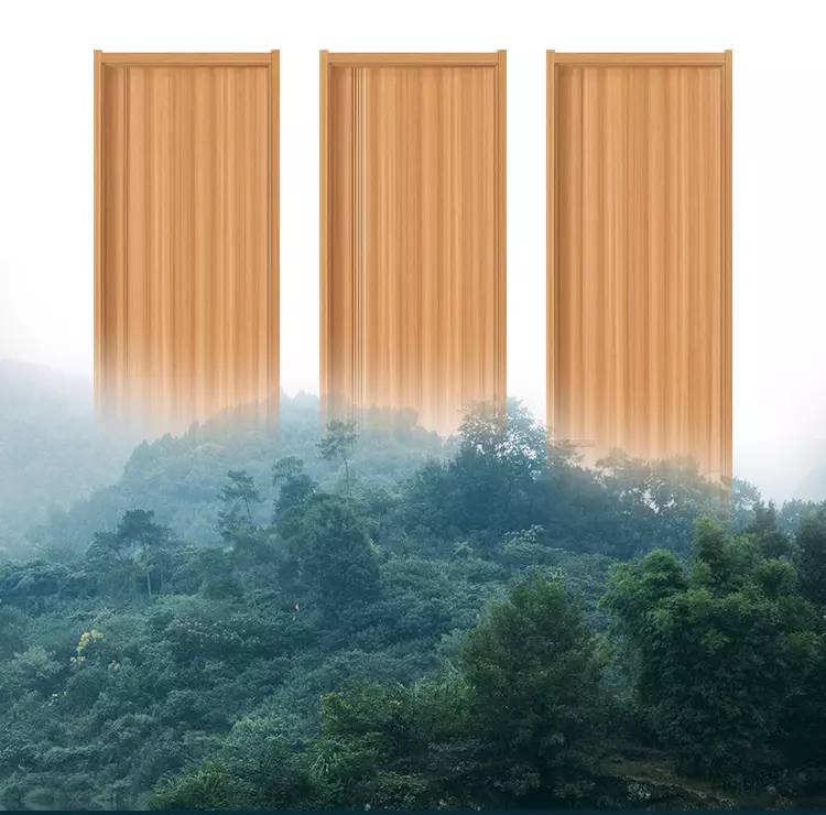 xx